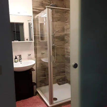 Ferienwohnung Im Naturpark Solling Vogler * Silberborn